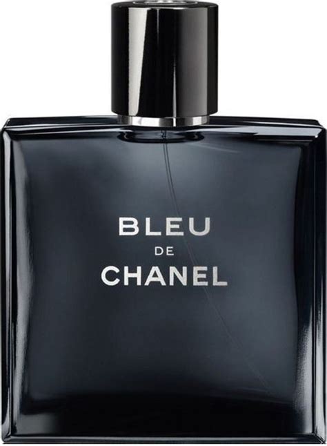 bleu de chanel 150ml eau de toilette|bleu chanel eau toilette price.